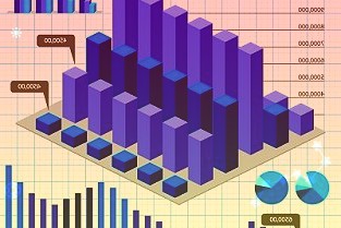 国资委表示积极稳妥深化混合所有制改革提升国有控股上市公司质量