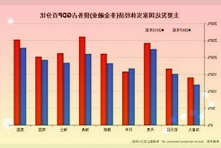 V社开放SteamDeck掌机自定义开机动画功能，可花费Steam点数购